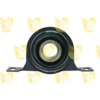 Suspension, arbre de cardan UNIGOM 381007