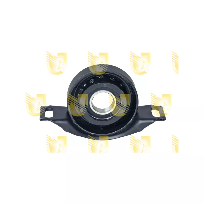Suspension, arbre de cardan UNIGOM 381022