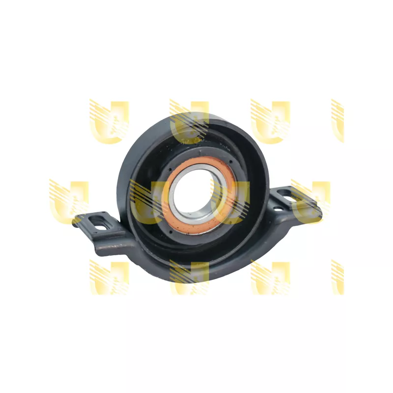 Suspension, arbre de cardan UNIGOM 381038