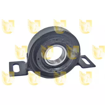 Suspension, arbre de cardan UNIGOM 381303