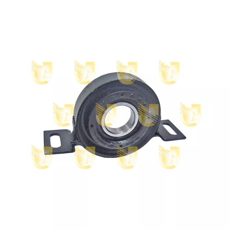 Suspension, arbre de cardan UNIGOM 381303