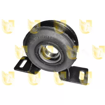Suspension, arbre de cardan UNIGOM 381403