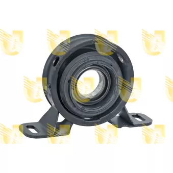 Suspension, arbre de cardan UNIGOM 381405