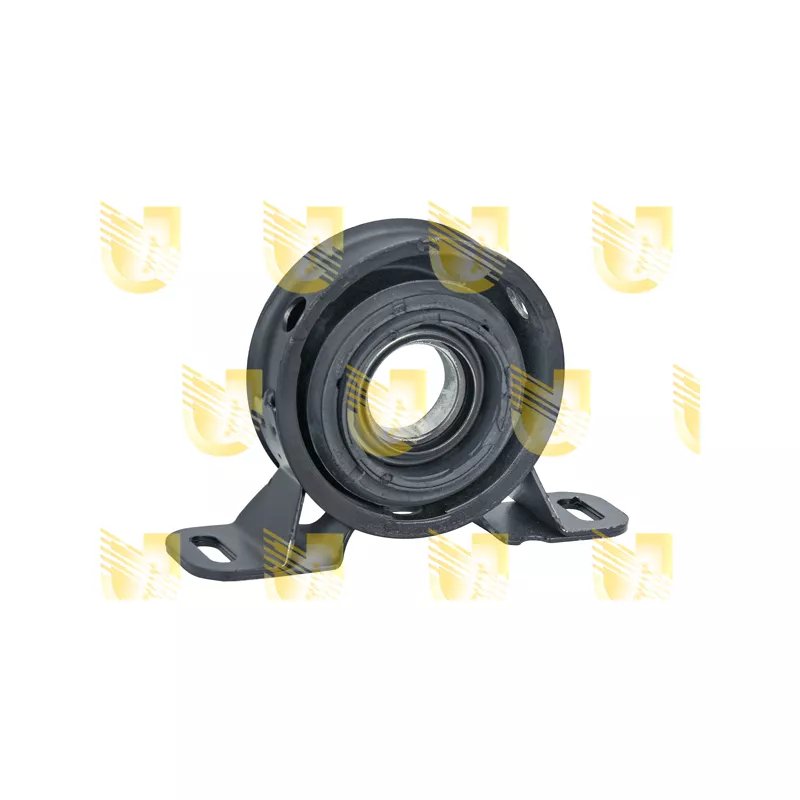 Suspension, arbre de cardan UNIGOM 381405