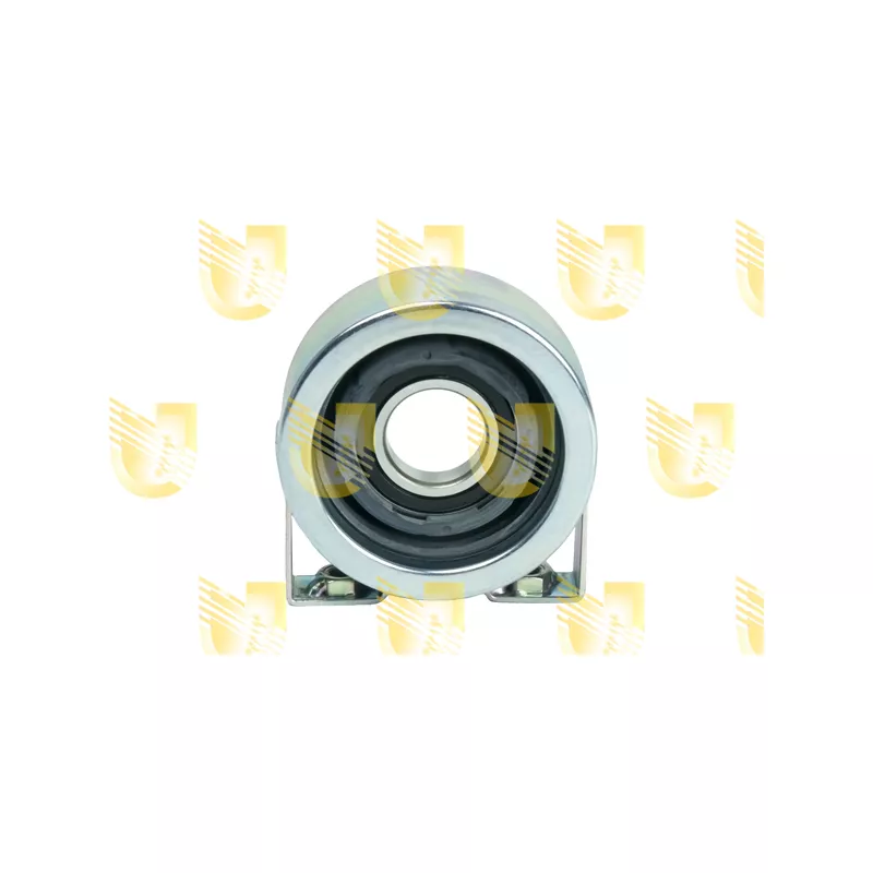 Suspension, arbre de cardan UNIGOM 381430
