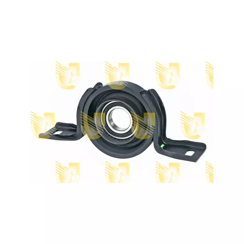 Suspension, arbre de cardan UNIGOM 381520