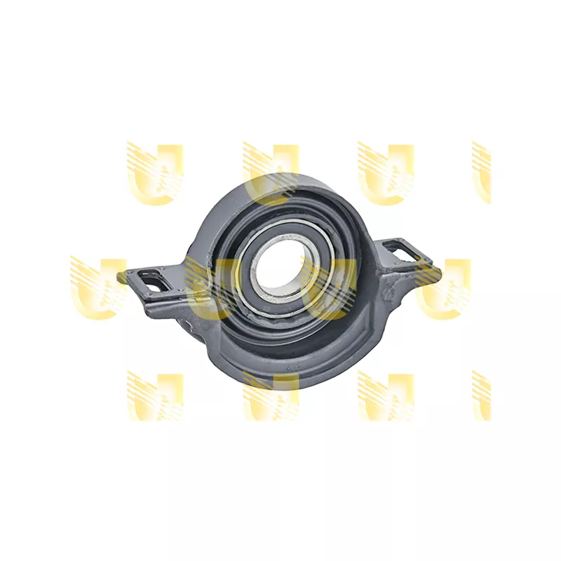 Suspension, arbre de cardan UNIGOM 381706