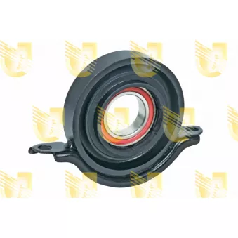 Suspension, arbre de cardan UNIGOM 381840