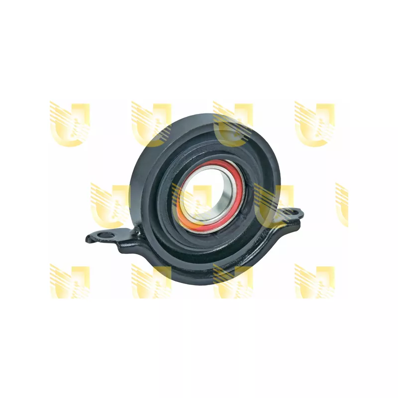 Suspension, arbre de cardan UNIGOM 381840