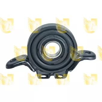 Suspension, arbre de cardan UNIGOM 381860