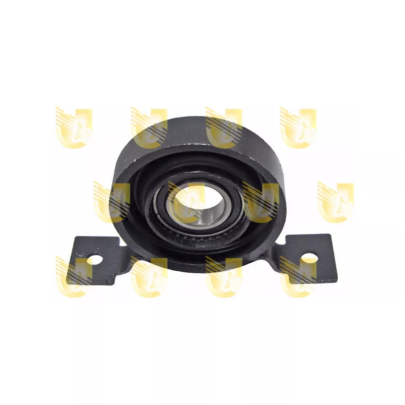 Suspension, arbre de cardan UNIGOM 382101