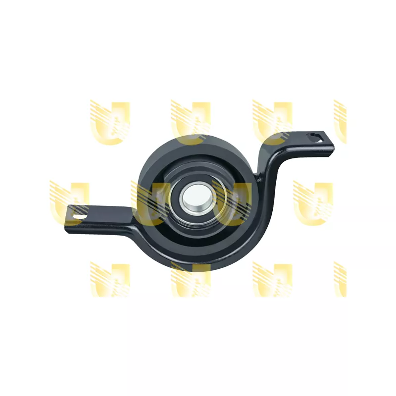 Suspension, arbre de cardan UNIGOM 382104