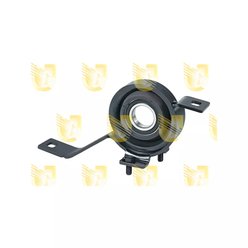 Suspension, arbre de cardan UNIGOM 382120