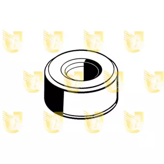 Coussinet de palier, stabilisateur UNIGOM 390003