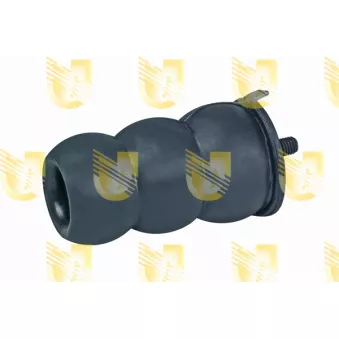 Butée élastique, suspension UNIGOM