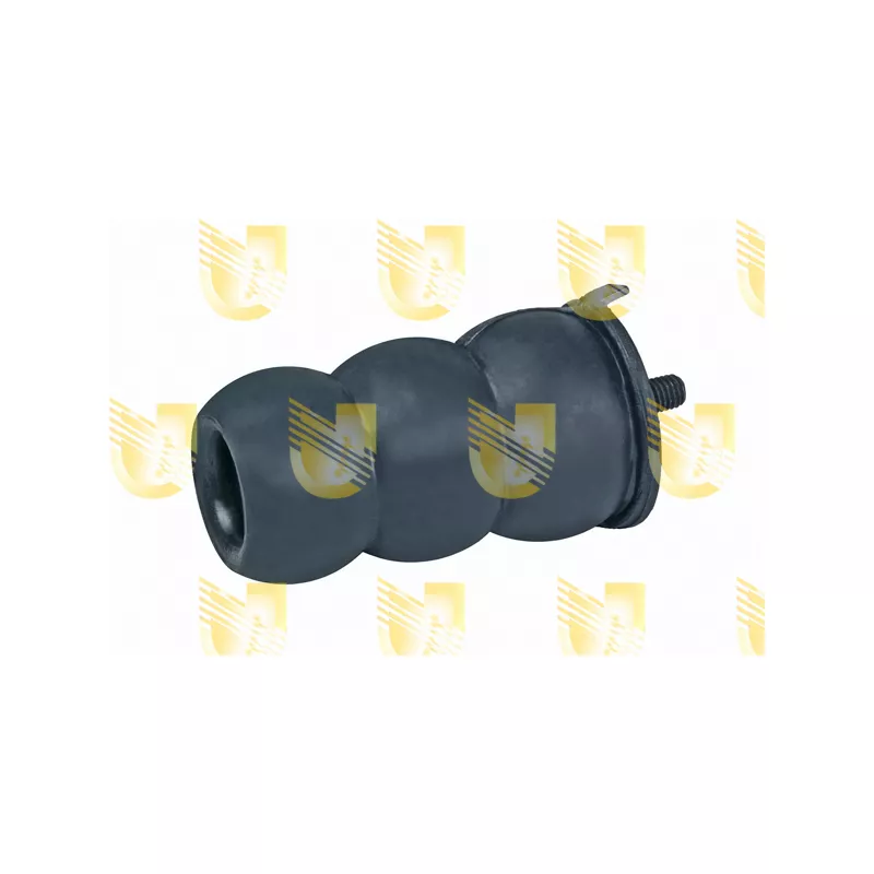 Butée élastique, suspension UNIGOM 390018
