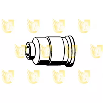 Suspension, bras de liaison UNIGOM 390044