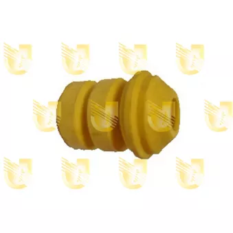 Butée élastique, suspension UNIGOM 390067