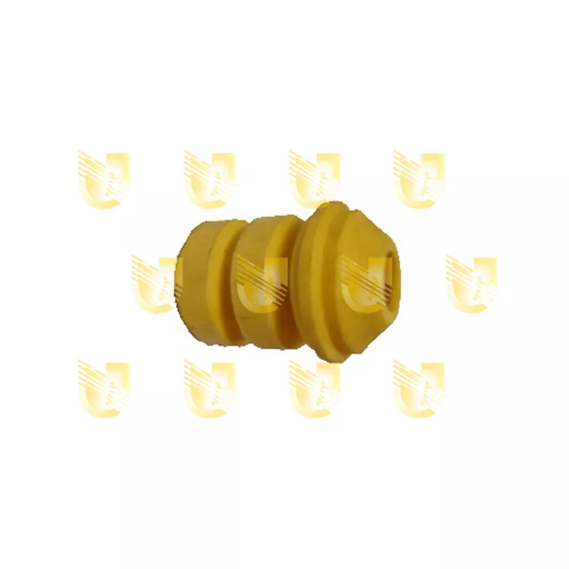 Butée élastique, suspension UNIGOM 390067