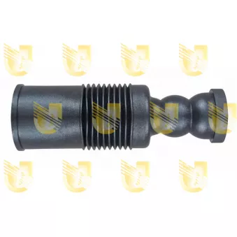 Butée élastique, suspension UNIGOM 390079