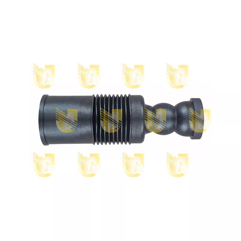 Butée élastique, suspension UNIGOM 390079