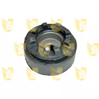 Coupelle de suspension UNIGOM 390119