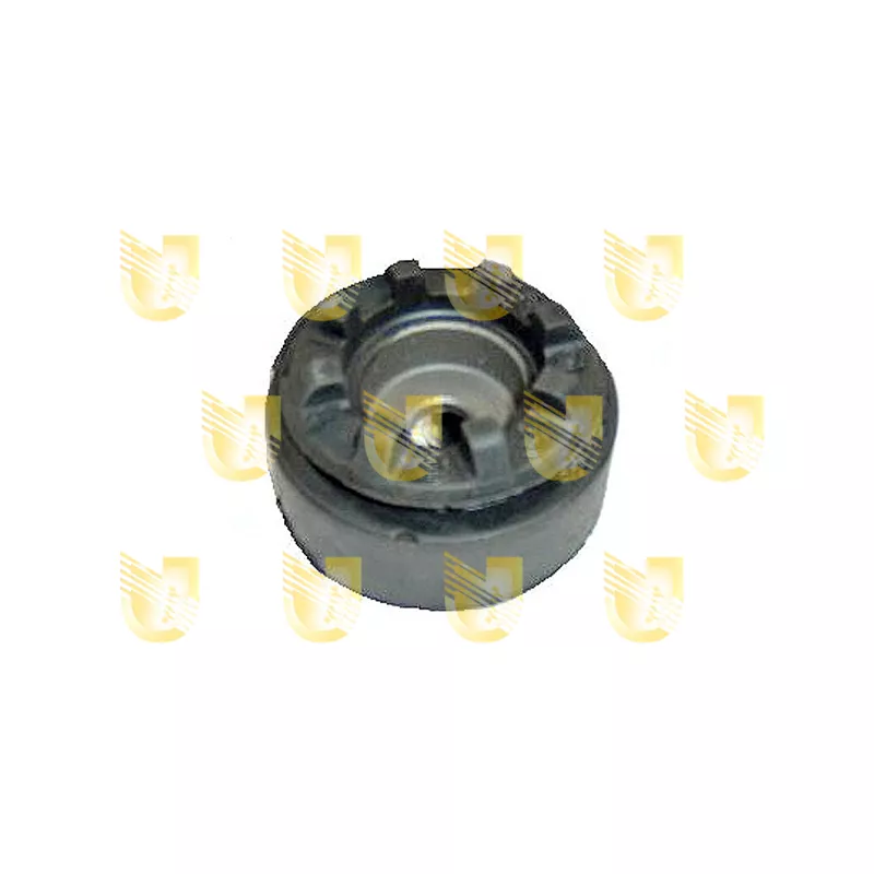 Coupelle de suspension UNIGOM 390119