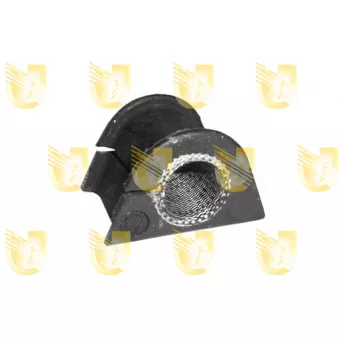 Coussinet de palier, stabilisateur UNIGOM 390125