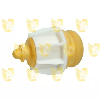 Butée élastique, suspension UNIGOM