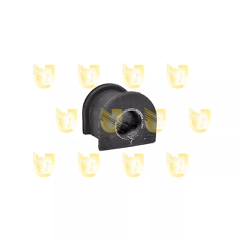 Coussinet de palier, stabilisateur UNIGOM 390131