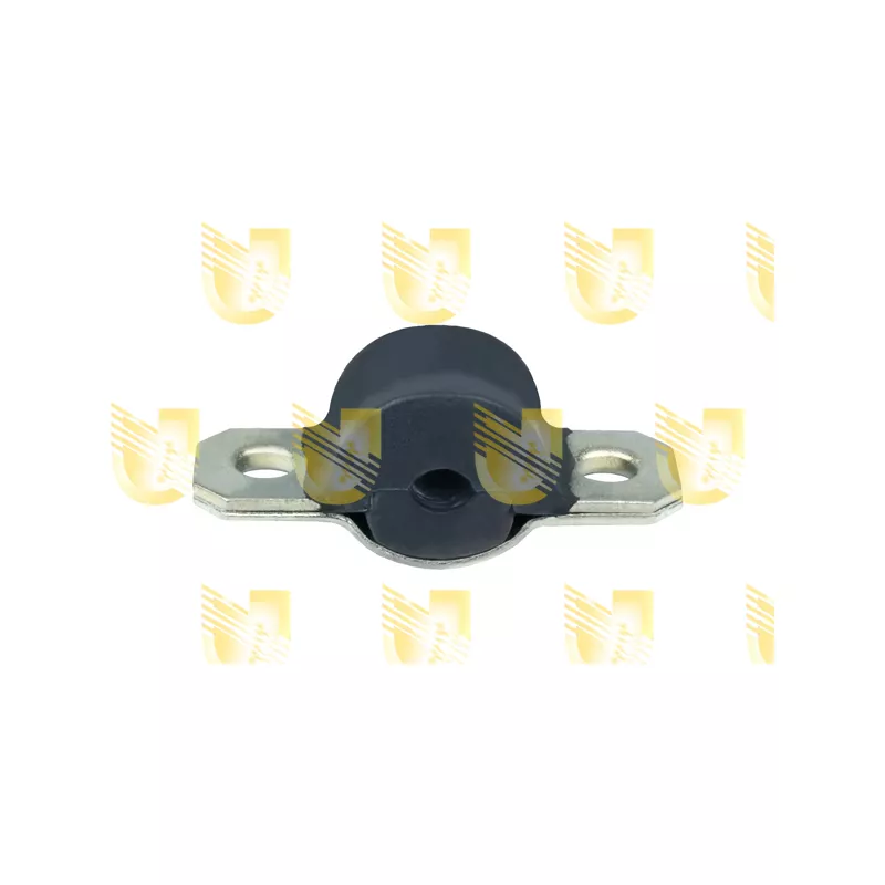 Suspension, stabilisateur UNIGOM 390143