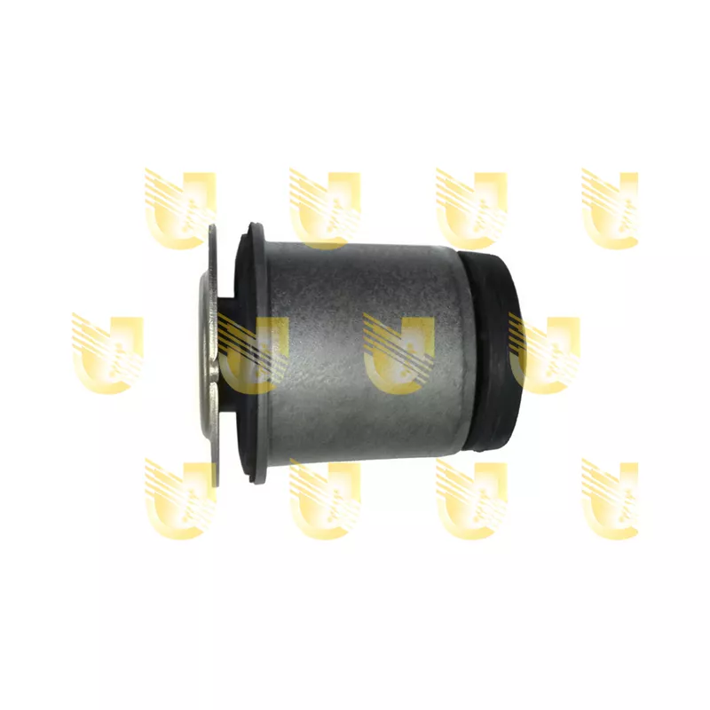 Suspension, corps de l'essieu UNIGOM 390156