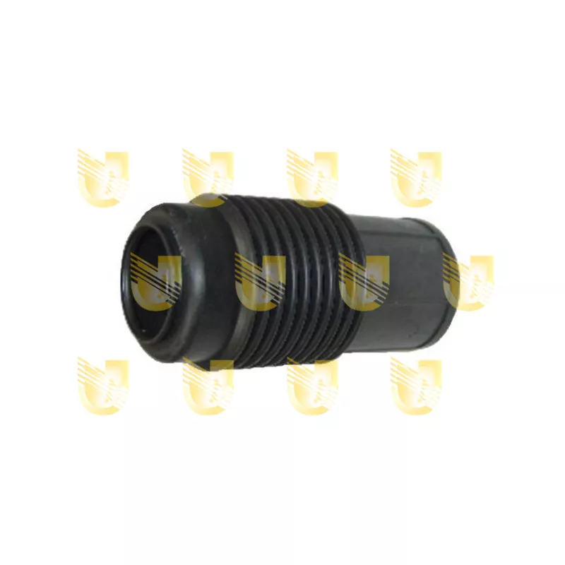 Bouchon de protection/soufflet, amortisseur UNIGOM 390158