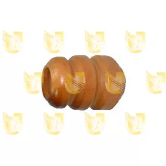 Butée élastique, suspension UNIGOM 390176