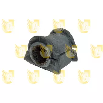 Coussinet de palier, stabilisateur UNIGOM 390179
