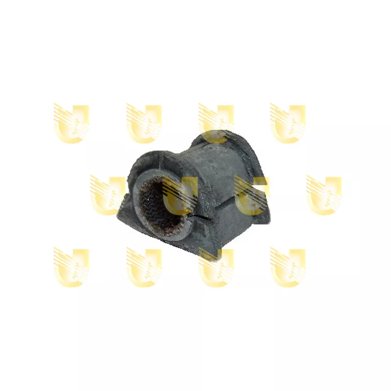 Coussinet de palier, stabilisateur UNIGOM 390179