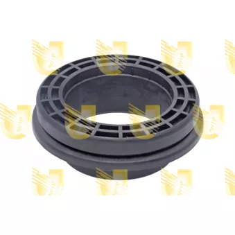 Roulement, coupelle de suspension UNIGOM 390184P