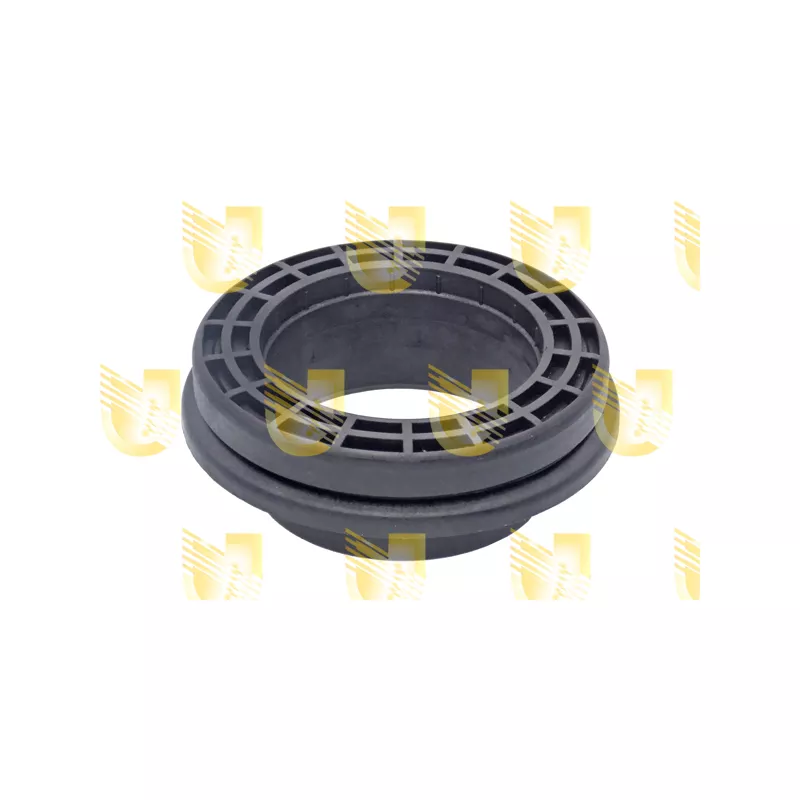 Roulement, coupelle de suspension UNIGOM 390184P