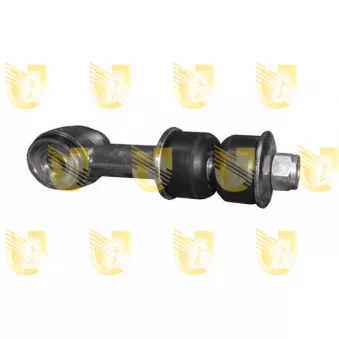 Kit de réparation, barre de couplage stabilisatrice UNIGOM 390187K