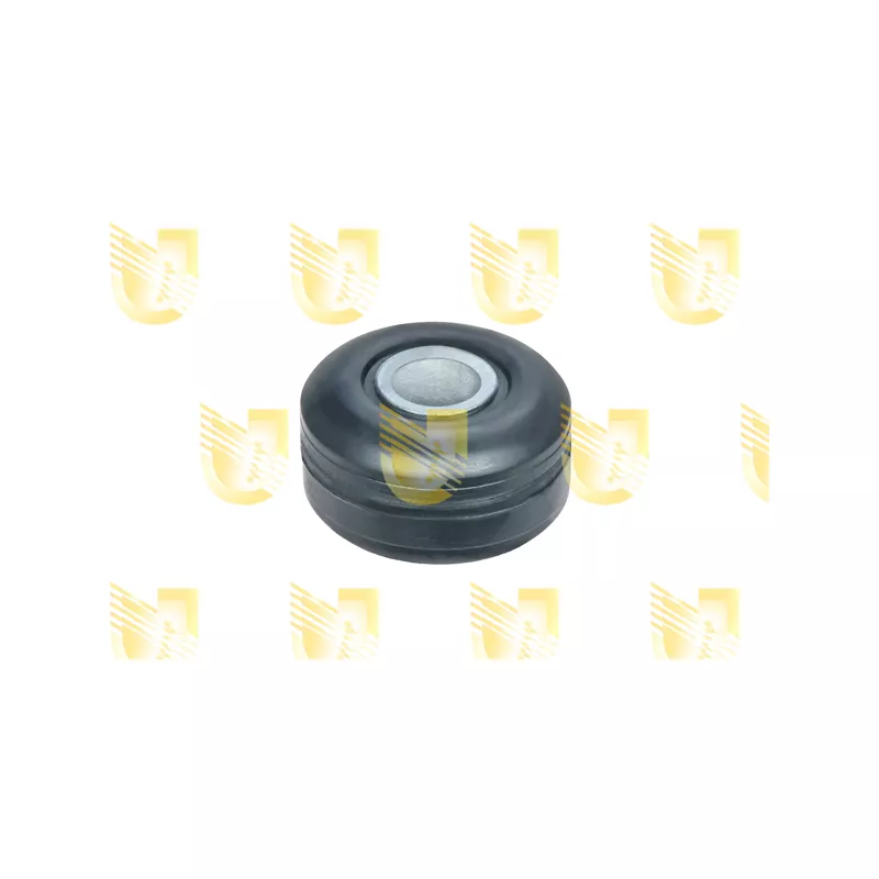 Suspension, bras de liaison UNIGOM 390188