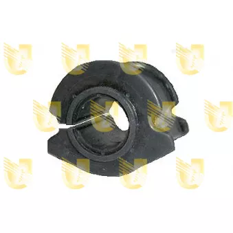 Coussinet de palier, stabilisateur UNIGOM 390190