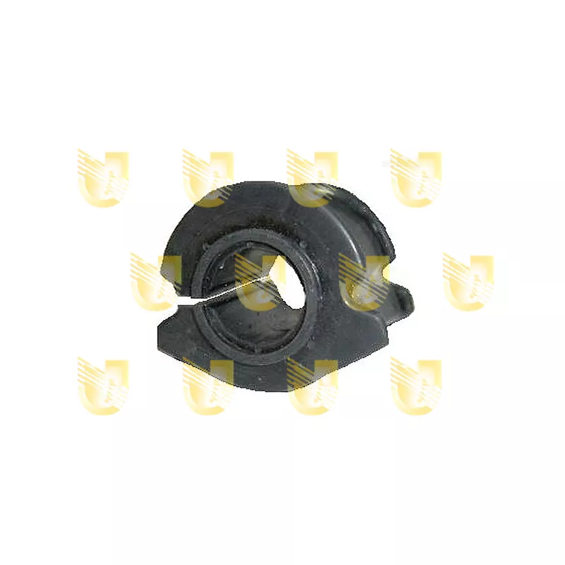 Coussinet de palier, stabilisateur UNIGOM 390190