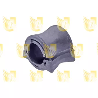 Coussinet de palier, stabilisateur UNIGOM 390192
