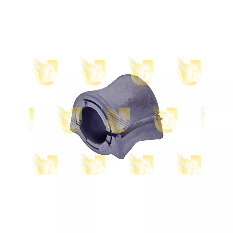 Coussinet de palier, stabilisateur UNIGOM 390192
