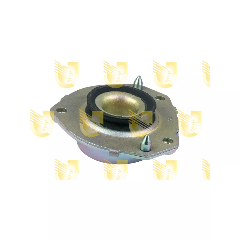Coupelle de suspension avant gauche UNIGOM 390205