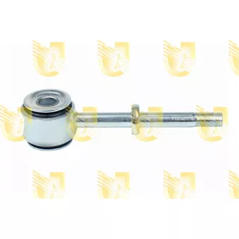 Entretoise/tige, stabilisateur UNIGOM 390206