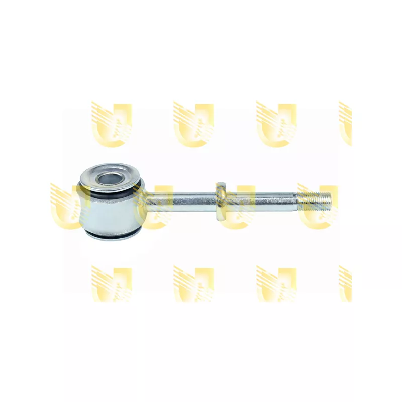 Entretoise/tige, stabilisateur UNIGOM 390206