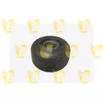 Suspension, barre de couplage stabilisatrice UNIGOM 390207