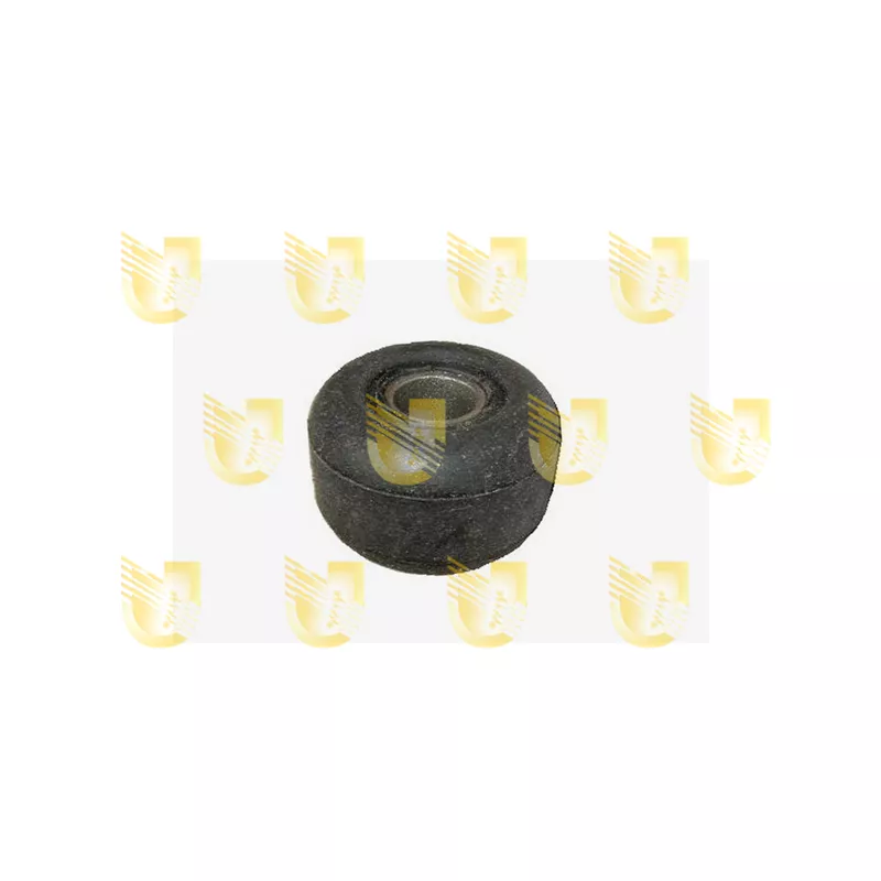 Suspension, barre de couplage stabilisatrice UNIGOM 390207