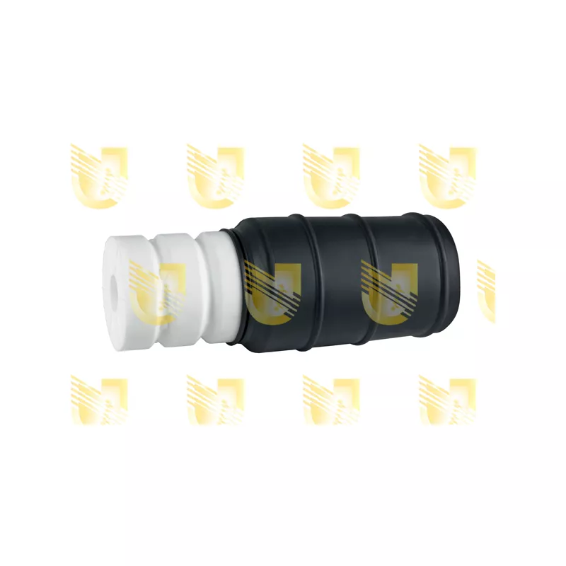 Butée élastique, suspension UNIGOM 390208